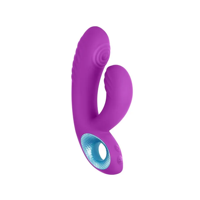 Vibratore per il PuntoG FemmeFunn FemmeFunn Female Sex Toys