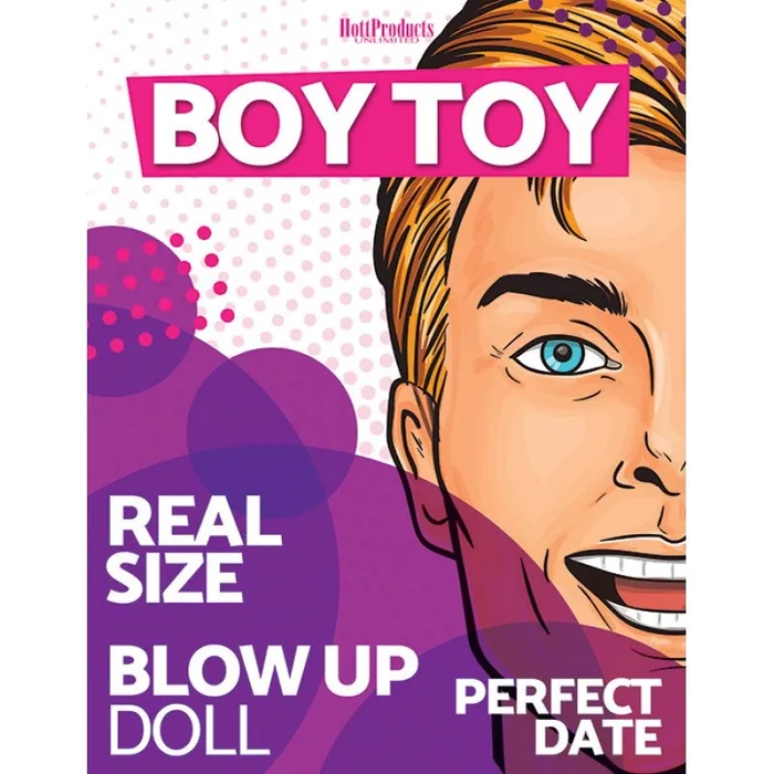 Boy Toy Sex Doll Male Hott Products Male Sex Toys