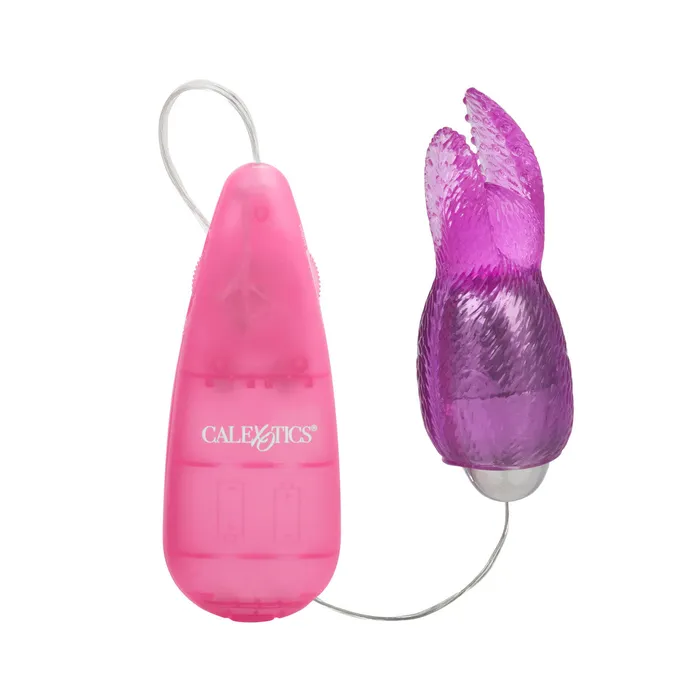 Couples | CalExotics Her Clit Kit