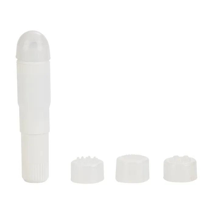 Couples | CalExotics Her Clit Kit