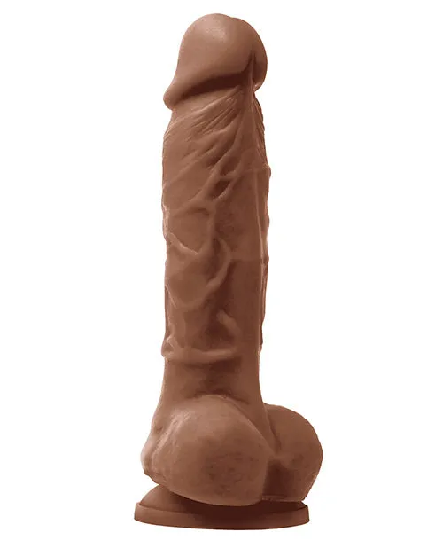 Dildos | NS Novelties Colours Pleasures Dildo