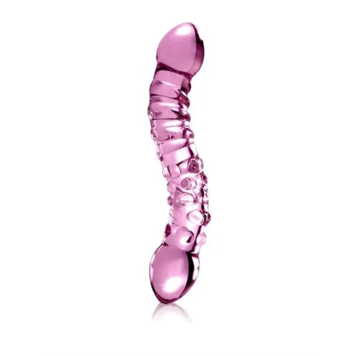 Pipedream Icicles No 55 Male Sex Toys