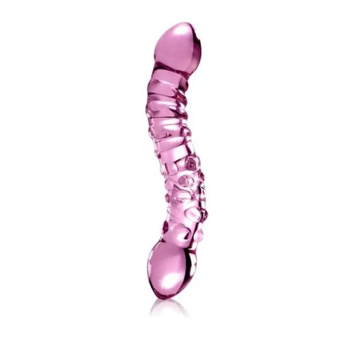 Pipedream Icicles No 55 | Male Sex Toys