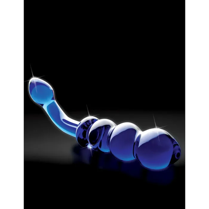 Pipedream Male Sex Toys Icicles No 31