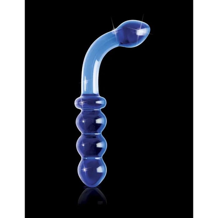 Pipedream Male Sex Toys | Icicles No 31