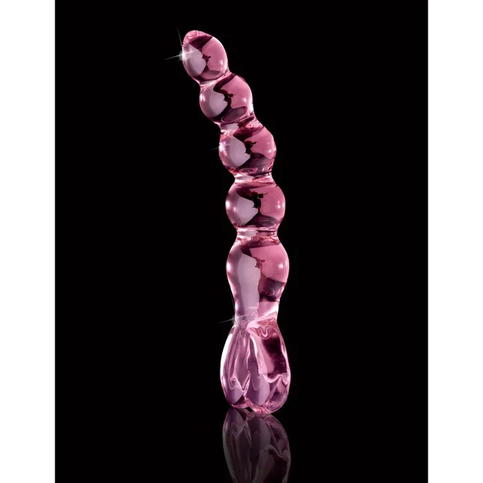 Pipedream Male Sex Toys Icicles No 43