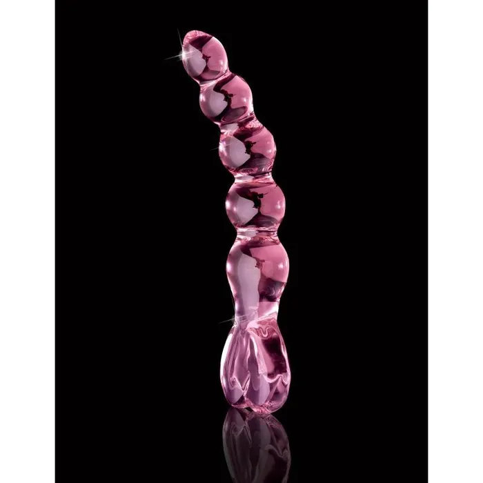 Pipedream Male Sex Toys | Icicles No 43