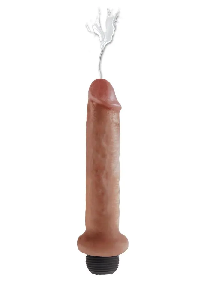 Dildos King Cock King Cock Squirting Cock Kits