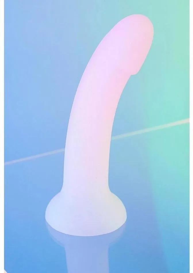 Love to Love Love to Love Dildolls Galactica Silicone Dildo Dildos