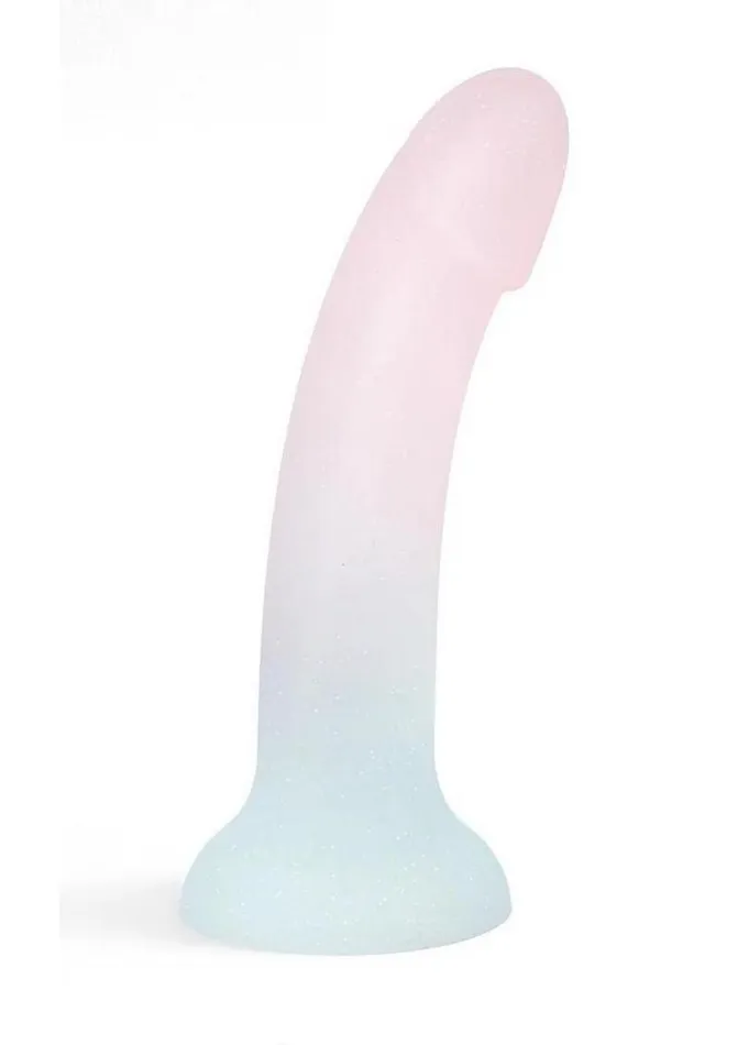 Love to Love Love to Love Dildolls Galactica Silicone Dildo Dildos