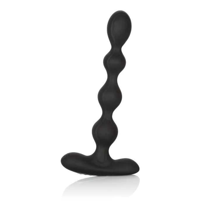 Male Sex Toys California Exotic Eclipse Slender Beads