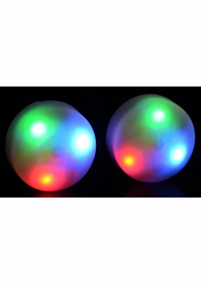 Male Sex Toys Charmed Charmed LightUp Led Replacement Disc