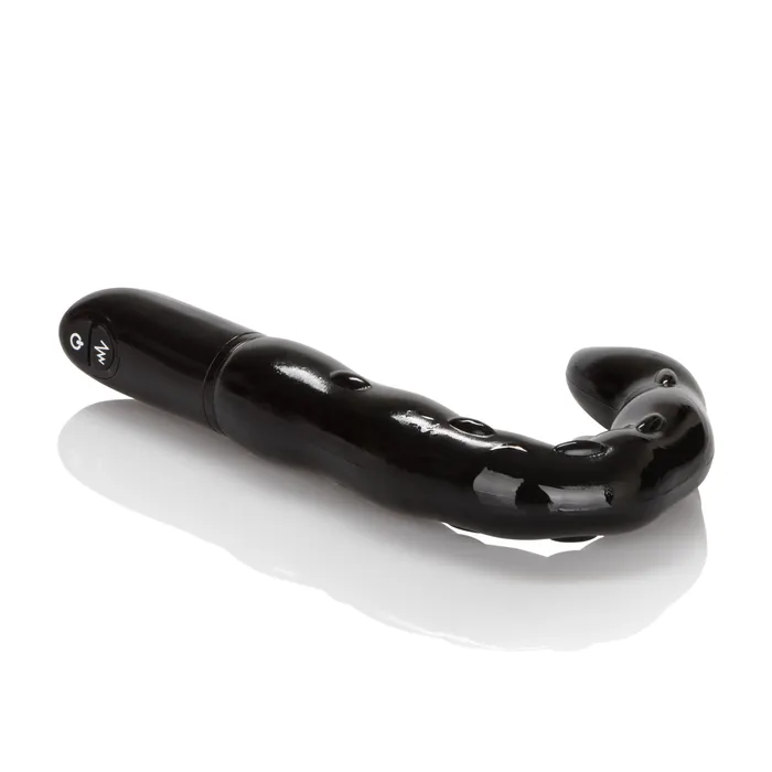 Male Sex Toys Versatile Prostate Stimulator California Exotic