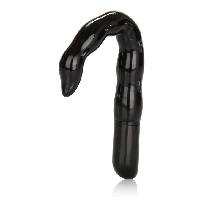 Male Sex Toys Versatile Prostate Stimulator California Exotic