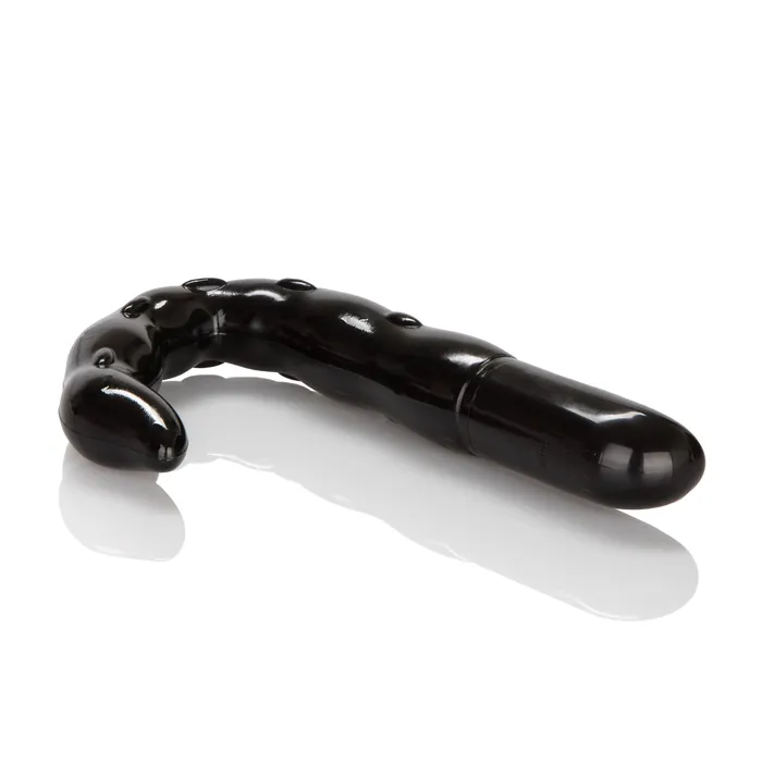 Male Sex Toys Versatile Prostate Stimulator California Exotic