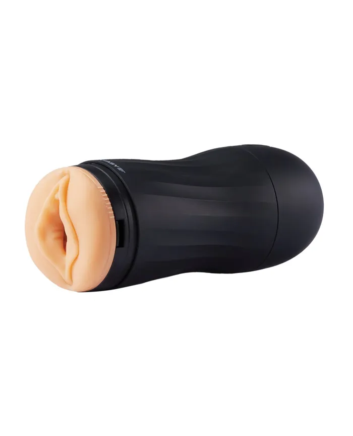 Maxtasy Stroke Master Series Sleeve Realistic Nude Maxtasy Male Sex Toys