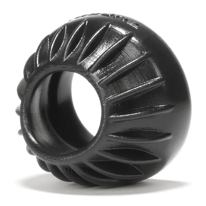 Oxballs Turbine Cock Ring Oxballs Male Sex Toys