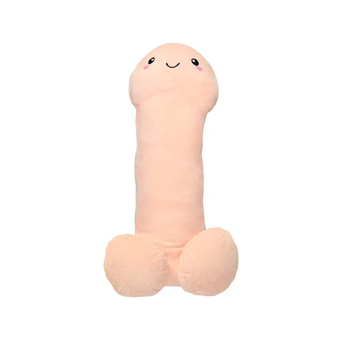 Penis Plushie Shots America Male Sex Toys