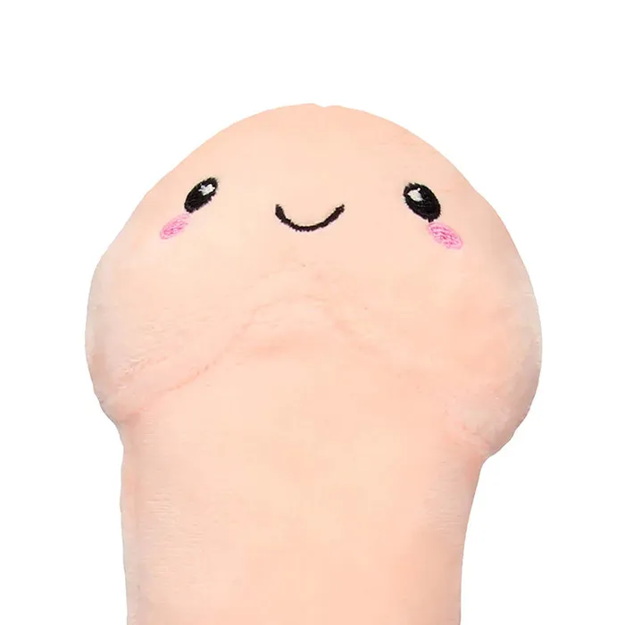 Penis Plushie Shots America Male Sex Toys