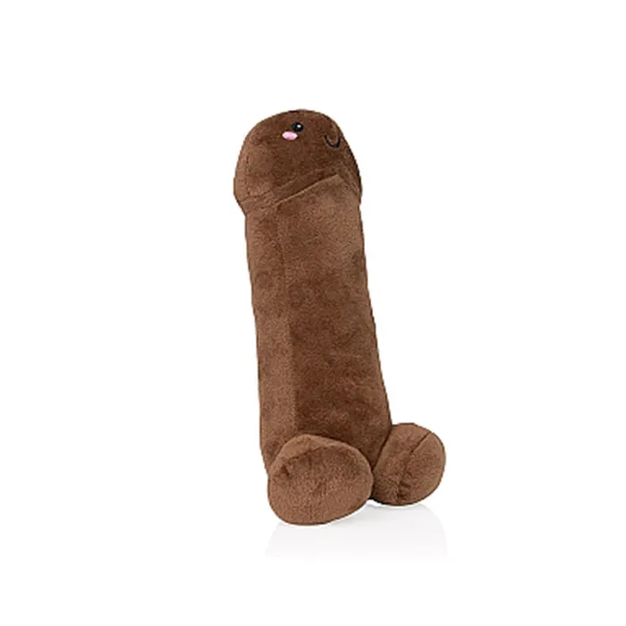 Penis Plushie Shots America Male Sex Toys