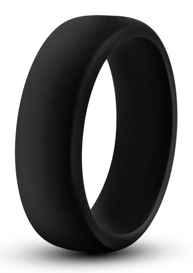 Performance Silicone Go Pro Cock Ring Performance Male Sex Toys