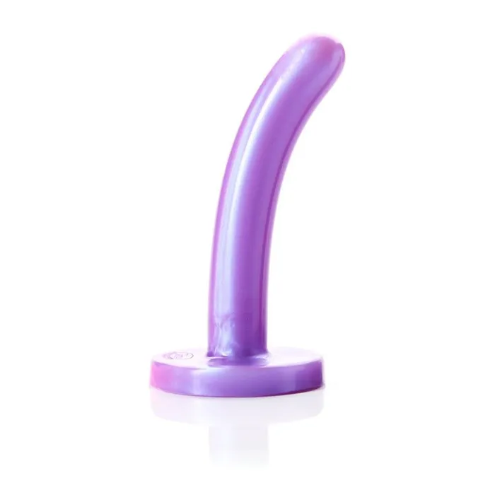 Tantus Male Sex Toys Tantus Silk Small