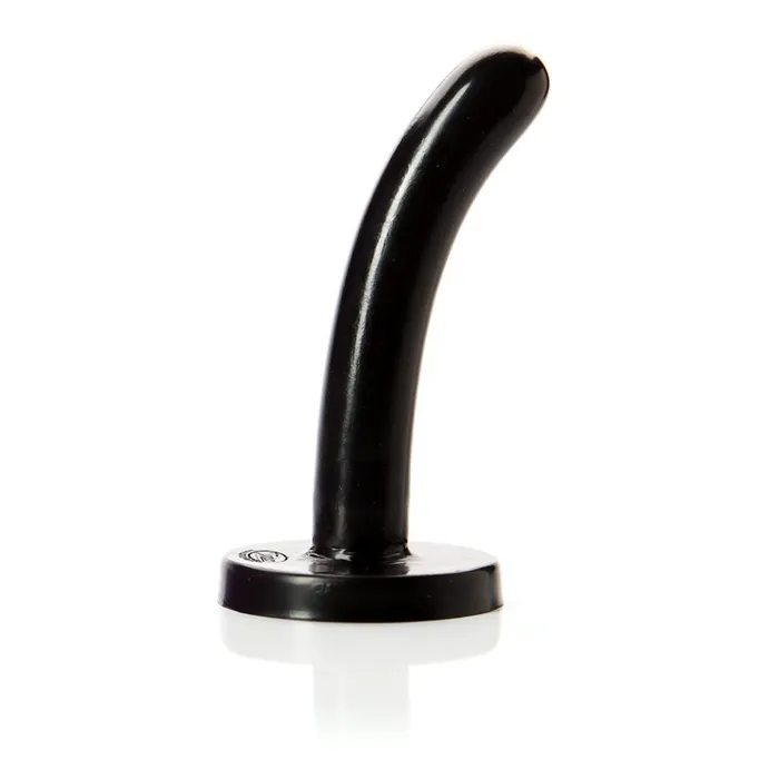 Tantus Male Sex Toys Tantus Silk Small