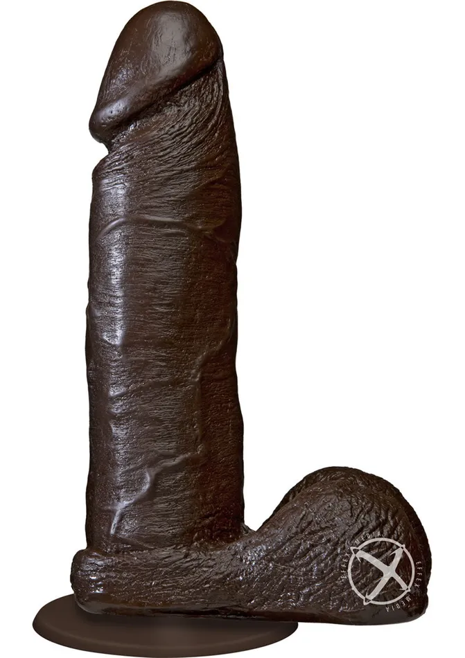 The Realistic Cock Dildo The Realistic Cock Dildos