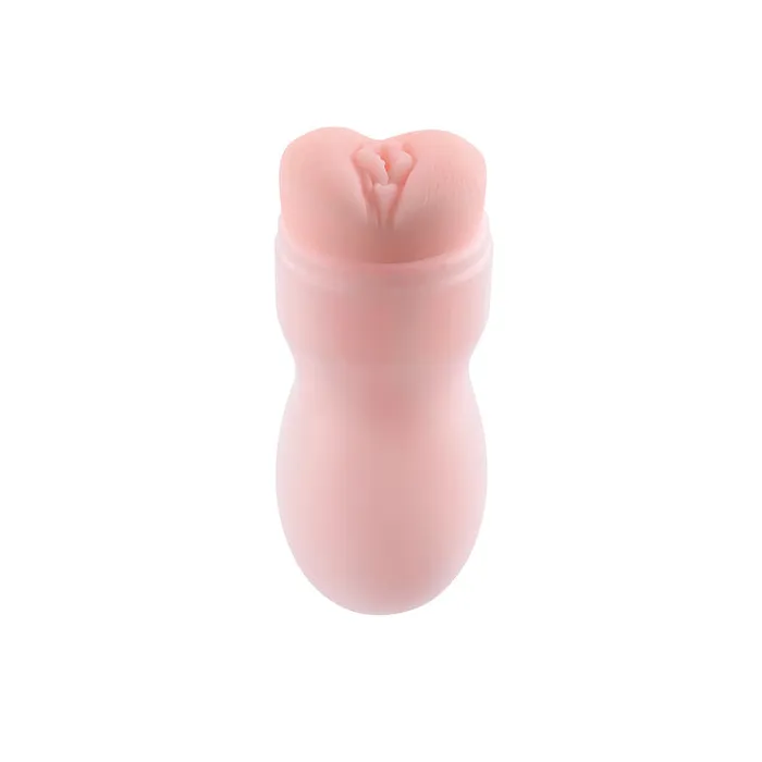 Zero Tolerance Male Sex Toys Pop Toss Stroker