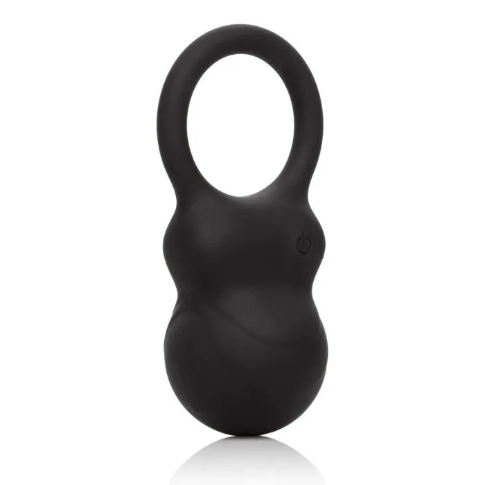 DUS Male Sex Toys Colt Weighted Kettlebell Ring 12F USB