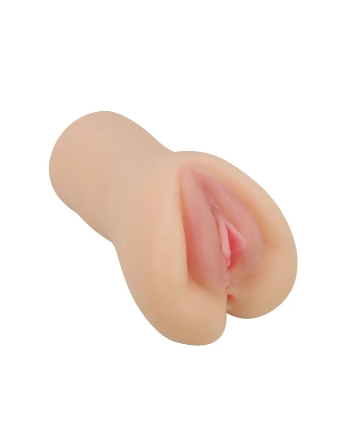 Male Sex Toys Pretty Love Eliana Vagina Shaped Masturbator Light