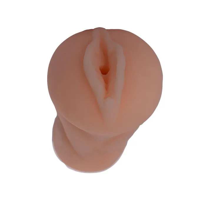 Rainsha Cup Toy Playmate Male Sex Toys