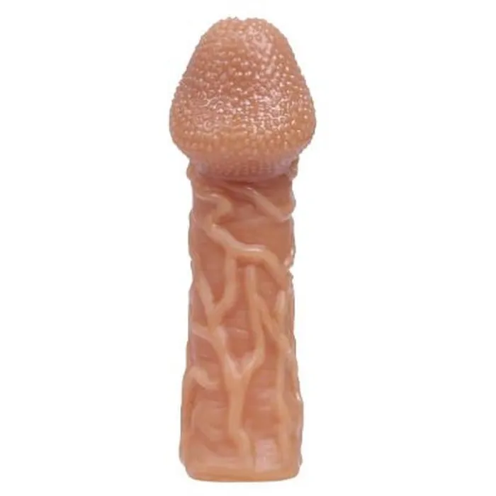 Male Sex Toys Cock Sleeve 6 Large Kokos