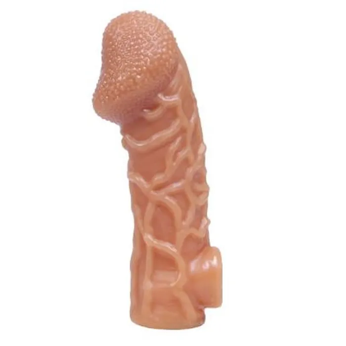 Male Sex Toys Cock Sleeve 6 Large Kokos