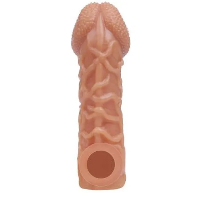 Male Sex Toys Cock Sleeve 6 Large Kokos