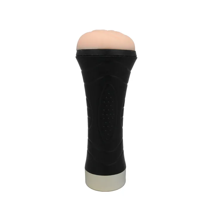 ALL ACCESS Stamina Stroker Male Sex Toys