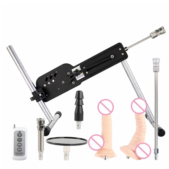 soniker Male Sex Toys Adult Sex Machines for Woman Pumping Gun with Masturbation Cup