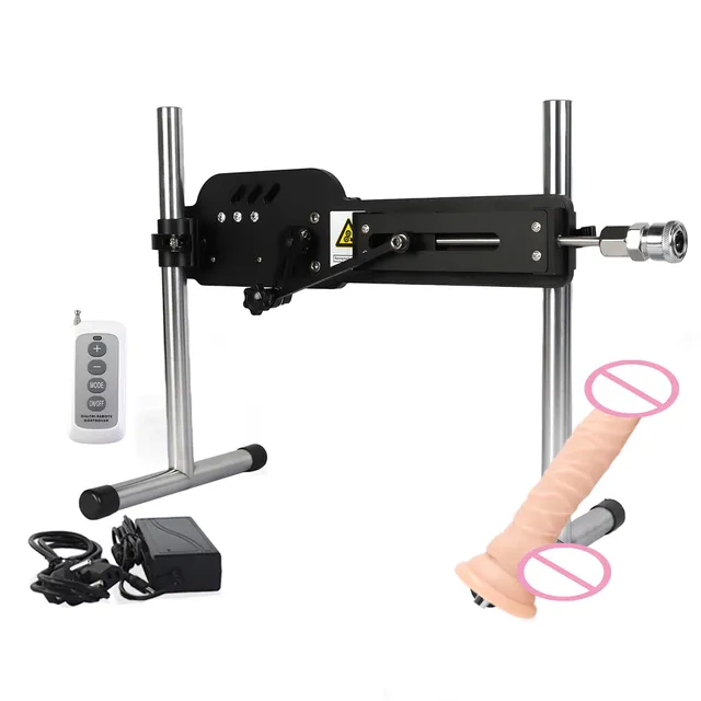 soniker Male Sex Toys Adult Sex Machines for Woman Pumping Gun with Masturbation Cup